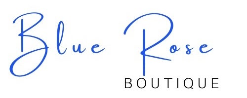 Home Blue Rose Boutique